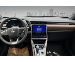 Lexus LBX 1,5 Elegant Tech  Elegant Tech - 5