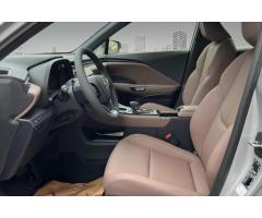 Lexus LBX 1,5 Elegant Tech  Elegant Tech - 7