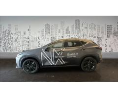 Lexus NX 450h+ 2,5 450h+ 4×4 E-FOUR Prestige Top - 2