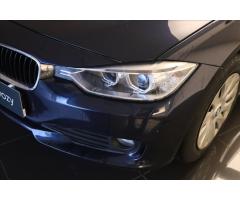 BMW Řada 3 2,0 320d xDrive Touring - 4