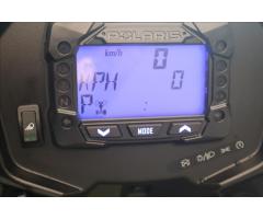 Polaris 1,0 XP 1000 S AWD  AKCE! - 10