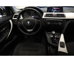 BMW Řada 3 2,0 320d xDrive Touring - 13