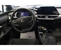 Lexus UX 250h 2,0 250h Bussines Edition - 16