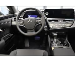 Lexus ES 300h 2,5 Business Edition - 17