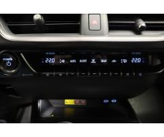 Lexus UX 250h 2,0 250h Bussines Edition - 26