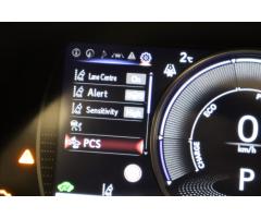 Lexus ES 300h 2,5 Business Edition - 30
