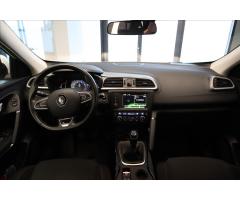 Renault Kadjar 1,2 TCe Spring Edition Plus - 8