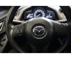Mazda CX-3 2,0 Skyactiv-G120 Emotion - 11