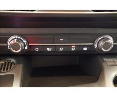 Toyota ProAce 1,5 Panel Van LWB  13.000KM - 17