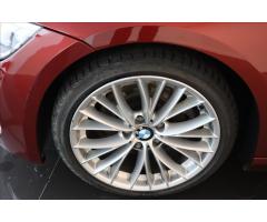 BMW Řada 3 3,0 330i xDrive Coupe - 5