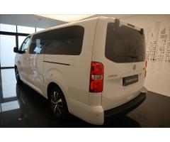 Toyota ProAce 2,0 D 180 8AT L2 5D FAMILY - 7