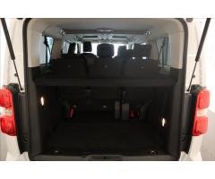 Toyota ProAce 2,0 D 180 8AT L2 5D FAMILY - 10