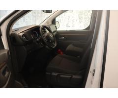 Toyota ProAce 2,0 D 180 8AT L2 5D FAMILY - 12
