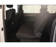 Toyota ProAce 2,0 D 180 8AT L2 5D FAMILY - 25