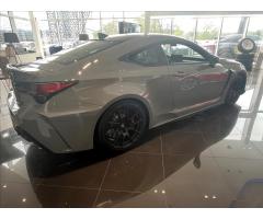 Lexus RC F 5,0 Ultimate Edition 3/30 V8 Ultimate Edition 3/30 - 2