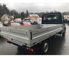 Opel Movano 2,5 dCi 88kW - 7