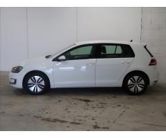 Volkswagen e-Golf PS AT Comfortline - 7