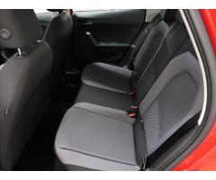 Seat Arona 1,0 TGI Style 6MT - 10