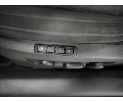 Škoda Superb 2,0 TDI Ambition DSG NAV tažné - 18