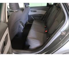 Seat Leon 1,6 TDI DSG Style ST NAVI - 19
