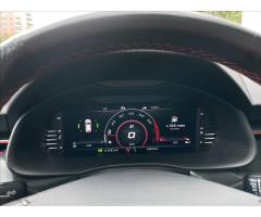 Škoda Scala 1,5 TSI DSG Monte Carlo LED+TZ - 8
