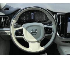 Volvo V60 2,0 T4 A8 Drive-E Momentum Pro - 8