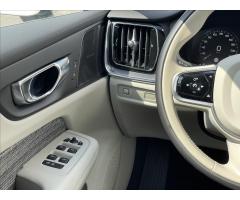 Volvo V60 2,0 T4 A8 Drive-E Momentum Pro - 15