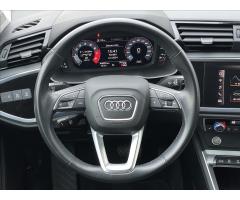 Audi Q3 1,5 35TFSI Stronic Gravity LED - 8