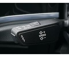 Audi Q3 1,5 35TFSI Stronic Gravity LED - 11