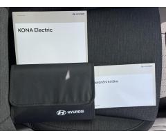Hyundai Kona 0,0 Electric Power 64kWh Style - 18