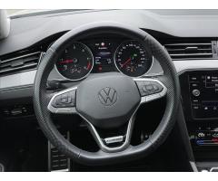 Volkswagen Passat 2,0 TDI 4M DSG Alltrack LED+TZ - 8