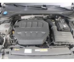 Volkswagen Arteon 2,0 TSi 4x4 DSG R-line Tov.Zár. ČR 1.maj 16V BMT 4Motion 7DSG R-line - 18