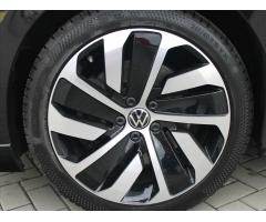 Volkswagen Arteon 2,0 TSi 4x4 DSG R-line Tov.Zár. ČR 1.maj 16V BMT 4Motion 7DSG R-line - 19