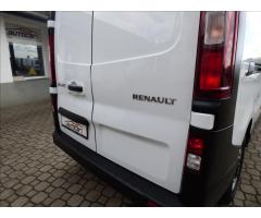 Renault Trafic 2,0 dCi,Klima,L2H1,model 2022  Komfort - 53
