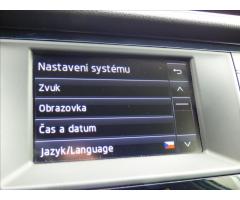 Škoda Fabia 1,2 TSI DSG,81kW,1.maj.ČR,Digi Klima,Škoda servis  Style - 26