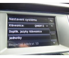 Škoda Fabia 1,2 TSI DSG,81kW,1.maj.ČR,Digi Klima,Škoda servis  Style - 27