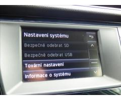 Škoda Fabia 1,2 TSI DSG,81kW,1.maj.ČR,Digi Klima,Škoda servis  Style - 28