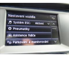 Škoda Fabia 1,2 TSI DSG,81kW,1.maj.ČR,Digi Klima,Škoda servis  Style - 29