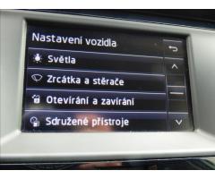 Škoda Fabia 1,2 TSI DSG,81kW,1.maj.ČR,Digi Klima,Škoda servis  Style - 30