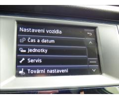 Škoda Fabia 1,2 TSI DSG,81kW,1.maj.ČR,Digi Klima,Škoda servis  Style - 31