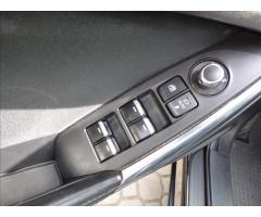 Mazda 6 2,2 Skyactiv-D,LED,Digi Klima,Mazda servis - 12
