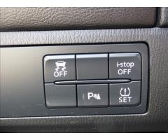 Mazda 6 2,2 Skyactiv-D,LED,Digi Klima,Mazda servis - 13