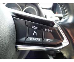 Mazda 6 2,2 Skyactiv-D,LED,Digi Klima,Mazda servis - 15