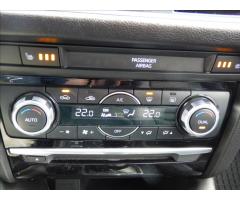 Mazda 6 2,2 Skyactiv-D,LED,Digi Klima,Mazda servis - 26