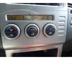 Nissan Pathfinder 2,5 dCi, 4x4, Digi Klima - 19