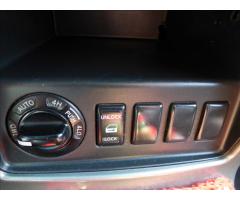 Nissan Pathfinder 2,5 dCi, 4x4, Digi Klima - 20