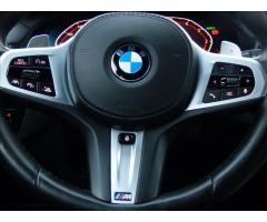 BMW X3 3,0 xDrive30d,M Sport,Head Up,model 2020 - 28
