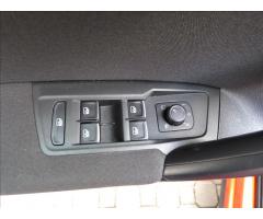 Volkswagen Tiguan 1,4 TSI,Navigace,nez.topení,Digi Klima  Comfortline - 11