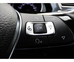 Volkswagen Tiguan 1,4 TSI,Navigace,nez.topení,Digi Klima  Comfortline - 14