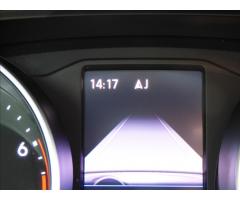 Volkswagen Tiguan 1,4 TSI,Navigace,nez.topení,Digi Klima  Comfortline - 16